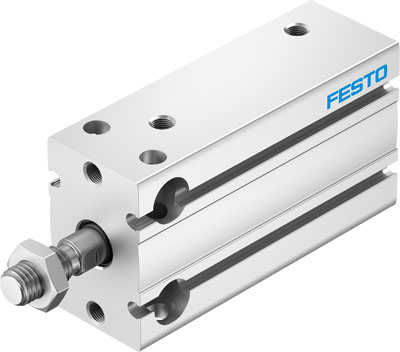 Festo-4831870