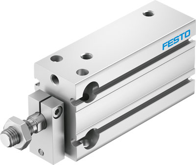 Festo-4834262