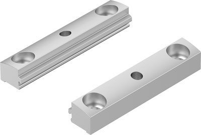 Festo-4835684