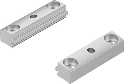 Festo-4835728