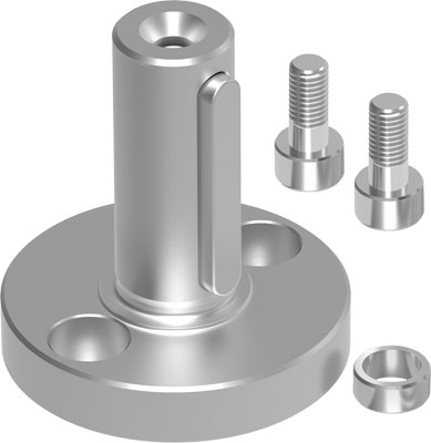 Festo-4835938