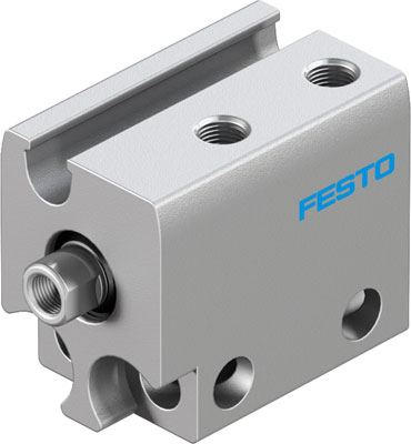 Festo-4886885