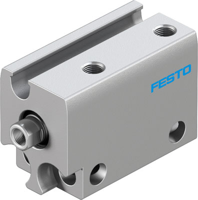 Festo-4886886