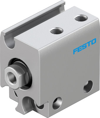 Festo-4887523