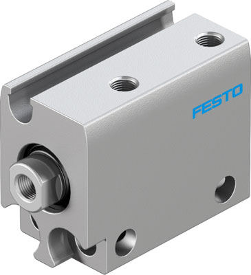Festo-4887524