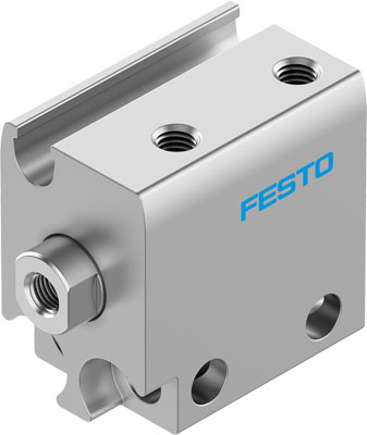 Festo-4891759