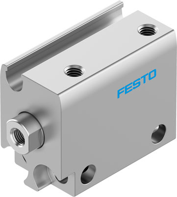 Festo-4891760