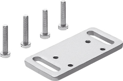 Festo-4903