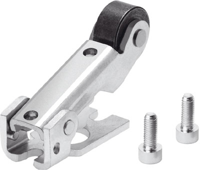 Festo-4936