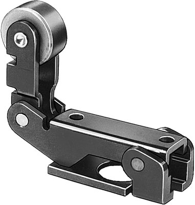 Festo-4941
