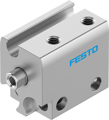 Festo-4984929