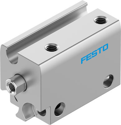 Festo-4984930