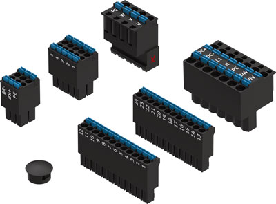 Festo-5054513