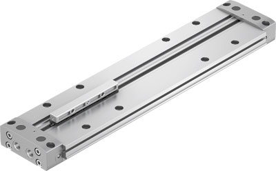 Festo-5074740