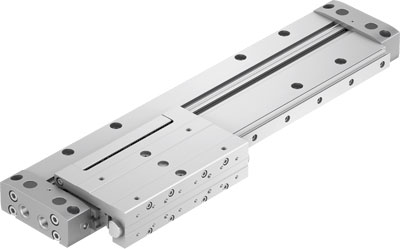 Festo-5074948