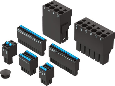 Festo-5119205
