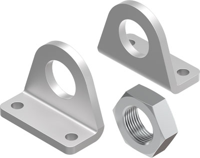 Festo-5128