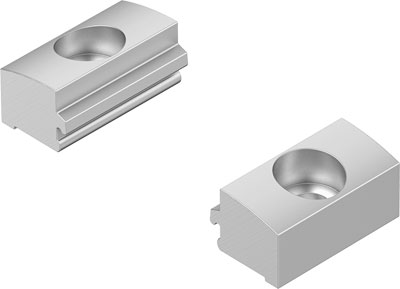 Festo-5183153