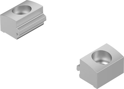 Festo-5184133