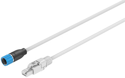 Festo-5212313