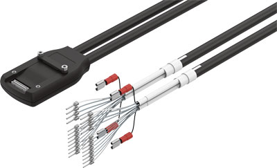 Festo-5213342