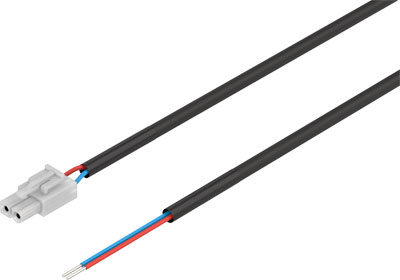 Festo-5219208