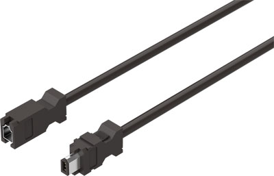 Festo-5219215