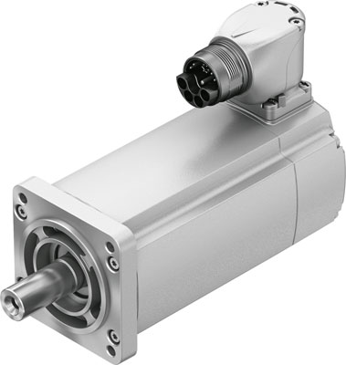 Festo-5242205