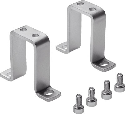 Festo-525029