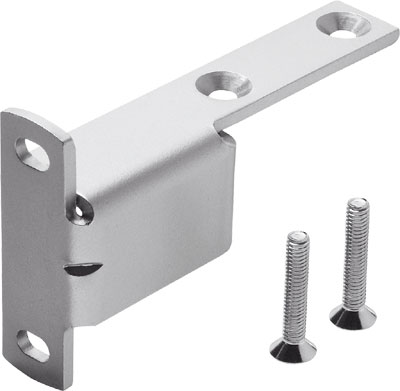Festo-525032