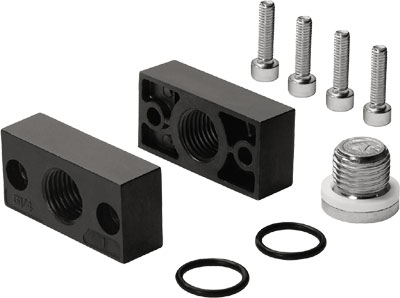 Festo-525035