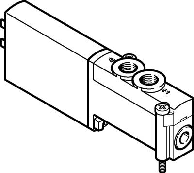 Festo-525105
