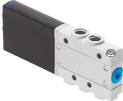 Festo-525113