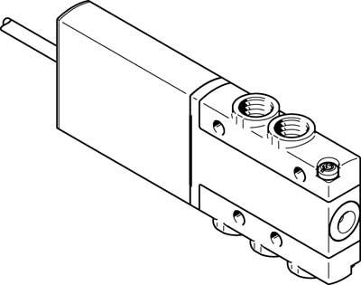 Festo-525115
