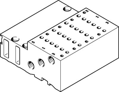 Festo-525123