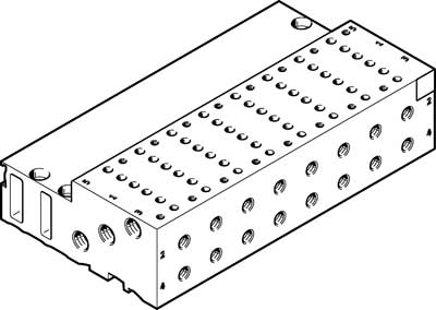 Festo-525130