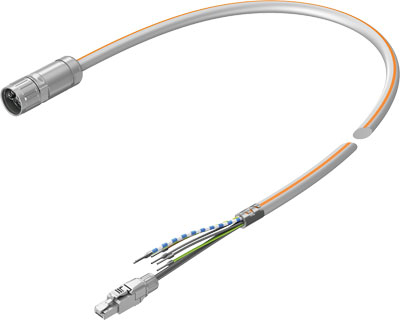 Festo-5251374