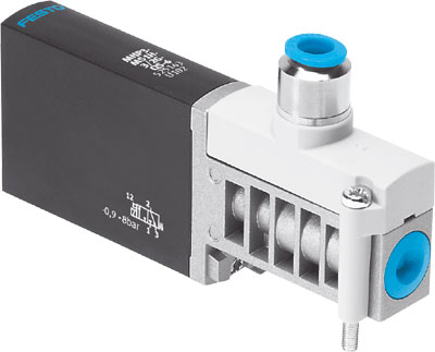 Festo-525143