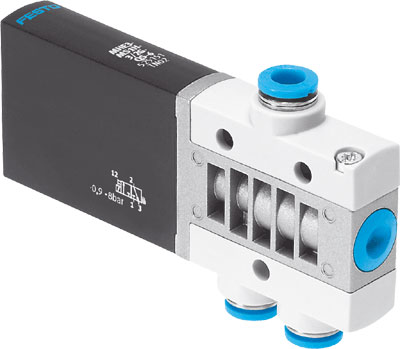 Festo-525151