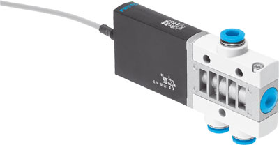 Festo-525152