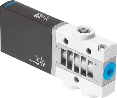 Festo-525166