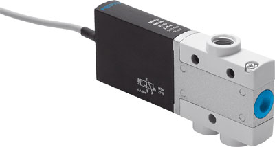 Festo-525168