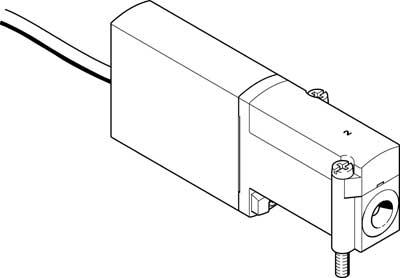 Festo-525176