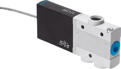 Festo-525188