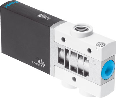 Festo-525207