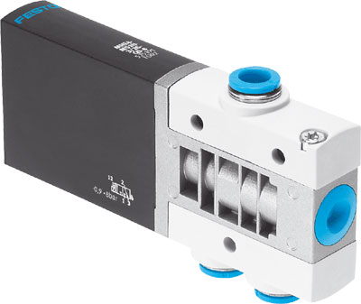 Festo-525210