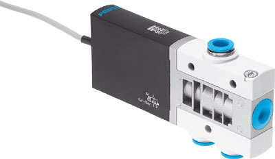 Festo-525213