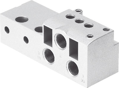Festo-525214