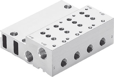 Festo-525224