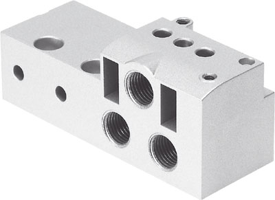 Festo-525227